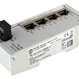 HARTING 24020040000 image
