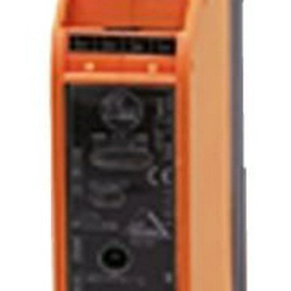ifm electronic AC2250 image