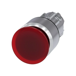 3SU1051-1AA20-0AA0 SIEMENS