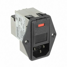 TE Connectivity 2-6609104-8 image
