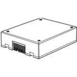 ADIS16495-1BMLZ Analog Devices
