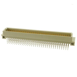 5174111-2 TE Connectivity