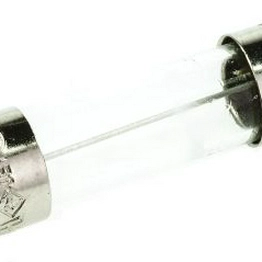 EATON S506-6.3-R image