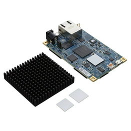 Adapteva P1601-DK02 image