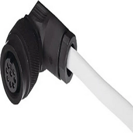 KMPPE-B-2,5 FESTO