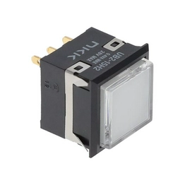 NKK Switches UB215KKG016CF-3JB image