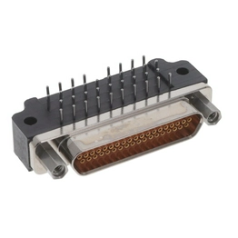 ITT M83513/13-F01NP image