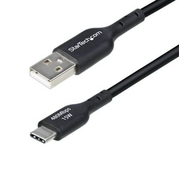 USB2AC2MNC StarTech