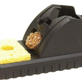 METCAL WS1 image