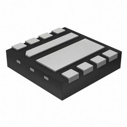 BSZ0909NDXTMA1 Infineon Technologies