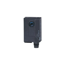 OJ5017 ifm electronic