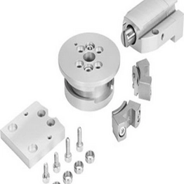 DADL-EL-Q11-25 FESTO