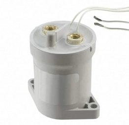 LEV100A4ANG TE Connectivity