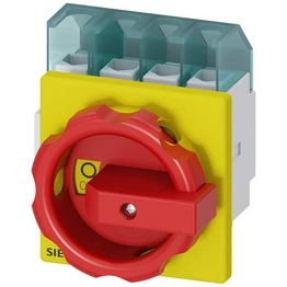 3LD22031TL53 SIEMENS