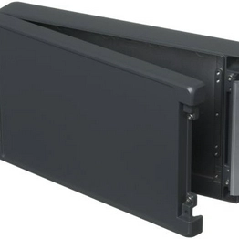 Bopla Gehäuse Systeme 00126324 image