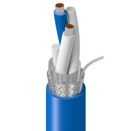 BELDEN 9463 J221000 image