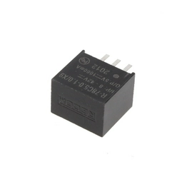 R-78C5.0-1.0/X9 RECOM Power