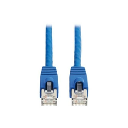 N272-F15-BL Tripp Lite