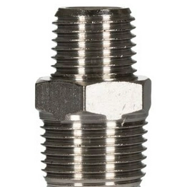 2510-1/4-3/8 SMC