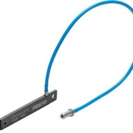 EZH-1,5/6,5-10 FESTO