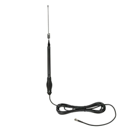 FMANOM1079 Fairview Microwave