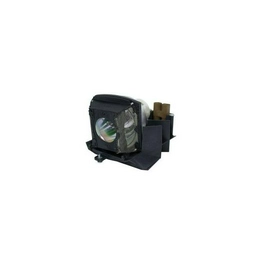 WW-L158-8 International Lighting