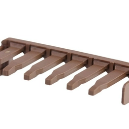 molex 5046950607 image