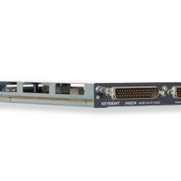 34925A KEYSIGHT