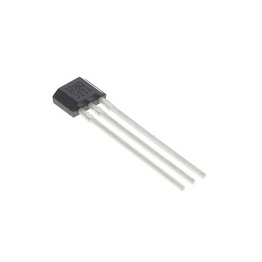 AH3716Q-P-B DIODES