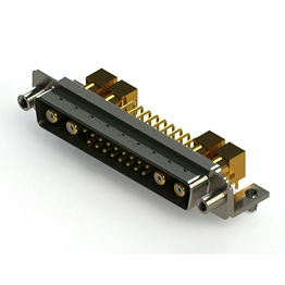 629-21W4640-7N5 EDAC