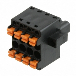 Weidmüller 1000960000 image