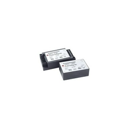 ESCC-0302 Astrodyne TDI