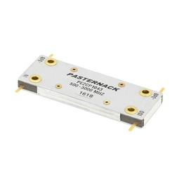 PE2CP1043 PASTERNACK