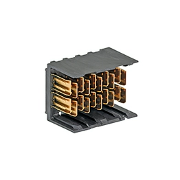 molex 1717451107 image