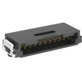 474812 TE Connectivity