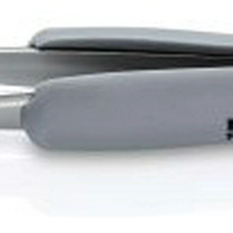 KNIPEX Tools 92 21 12 ESD image