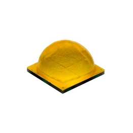 XHP70B-00-0000-0D0BN40E6 Cree LED