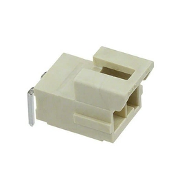 1723102202 molex