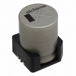 UCX1E272MNJ1MS nichicon