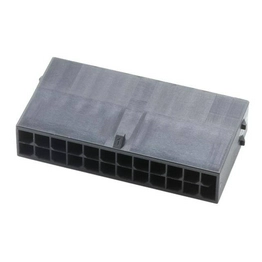 2159222001 molex