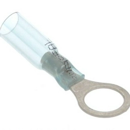 molex 191640034 image