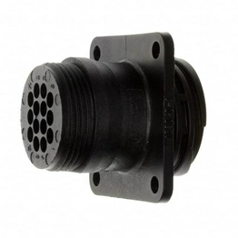 183040-1 TE Connectivity