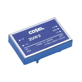 ZUW32415 COSEL