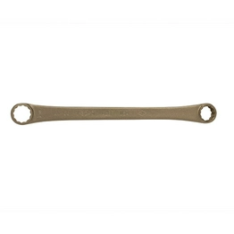 1026 AMPCO SAFETY TOOLS