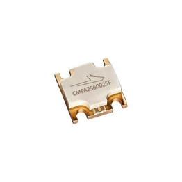 CMPA2560025F MACOM