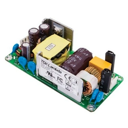 TDK-Lambda CSS65A-15 image