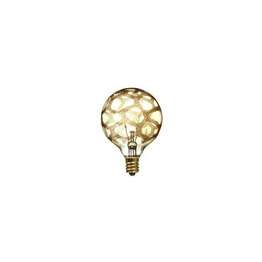 WW-Q6J5-3 International Lighting