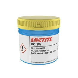 2041005 LOCTITE