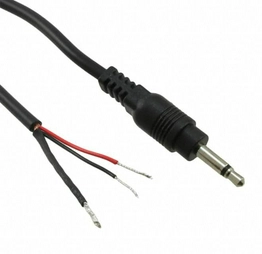CA-2205 Tensility International