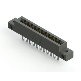 EDAC 356-011-500-112 image